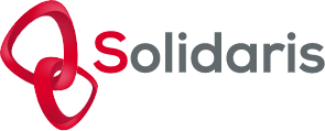 FORMATION SOLIDARIS Logo